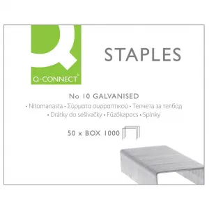 Q-Connect 10 KF01281