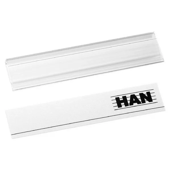 HAN Univerzálny klip (HA102100)