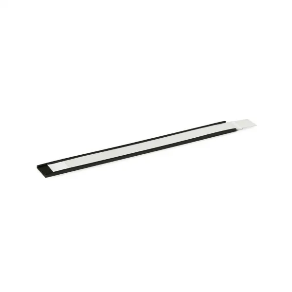 DURABLE Magnetický C-profil 200x20mm