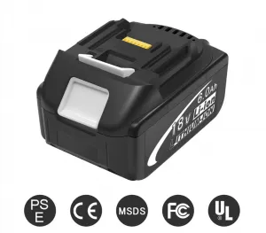 ONEVAN 1000W bezuhlíková elektrická príklepová vŕtačka, skrutkovač 25+3 Batéria: 2ks batéria