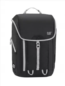 HAMA Cat ruksak Mont Blanc Eiger, čierny 42029291