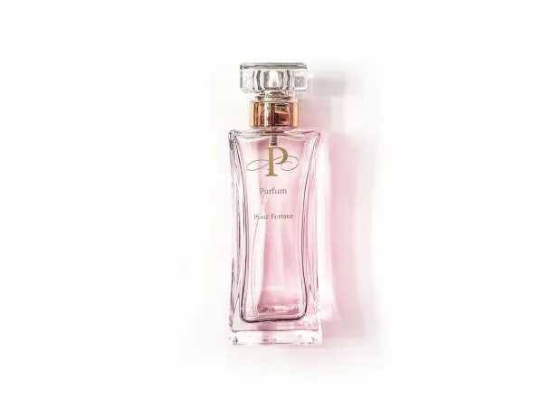 PURE No. 2452 (=76) Veľkosť: 2,5 ml