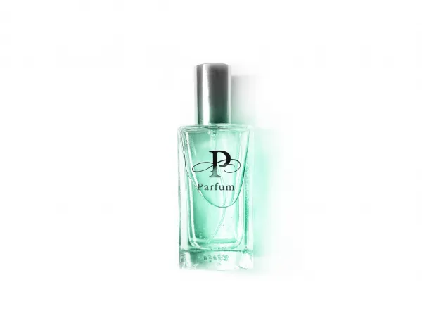 PURE No. 272 (=149) Veľkosť: 2,5 ml