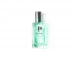 PURE No. 272 (=149) Veľkosť: 2,5 ml