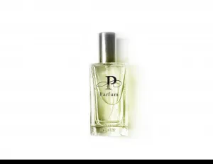 PURE No. 292 Veľkosť: 2,5 ml