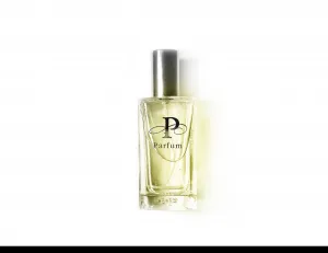 PURE No.869 Veľkosť: 2,5 ml