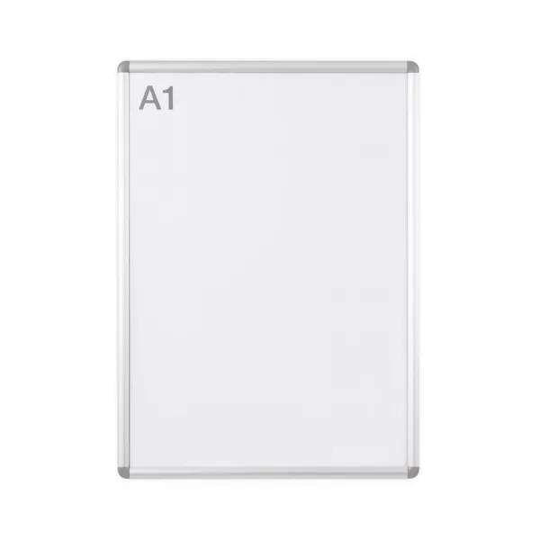 Klip rám Bi-Office A1