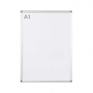 Klip rám Bi-Office A1