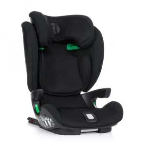 PETITEMARS Autosedačka Petite&Mars Elite Pro i-Size Farba: Grey Air