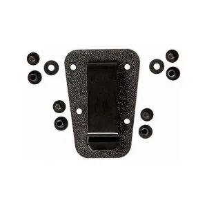 ESEE Izula S35VN Black Sheath