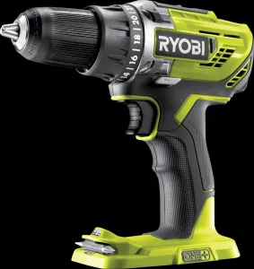 Ryobi R18DD3-220S