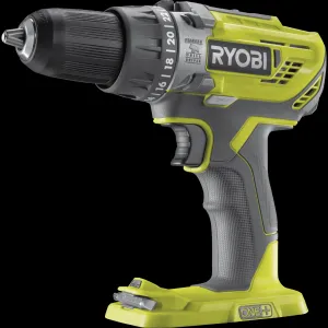 Ryobi R18PD3-220S