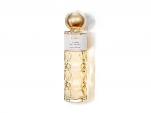 SAPHIR - Siloe Veľkosť: 30 ml