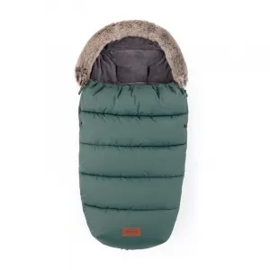 PETITE&MARS - Fusak 4v1 Comfy Veritable Khaki
