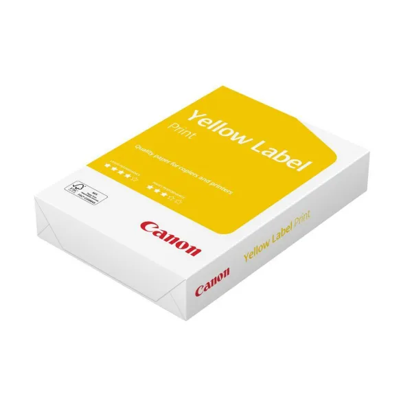Canon 5897A022AA