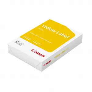 Canon 5897A022AA