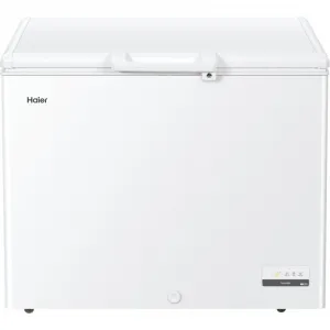 HAIER HCE301E + BENEFIT