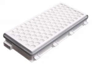 Originálny HEPA filter Miele SF-HA 50
