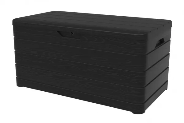 Záhradný úložný box DOLOMITI Toomax