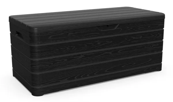 Záhradný úložný box DOLOMITI Toomax