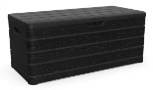 Záhradný úložný box DOLOMITI Toomax