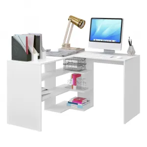 PC stôl TAMARI Tempo Kondela