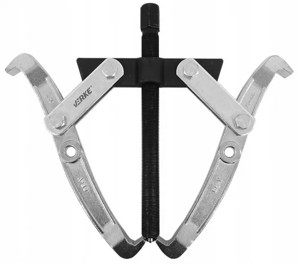VERKE Dvojramenný sťahovák 12" 380 mm