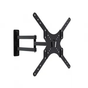 Držák na TV SOLIGHT 1MK23