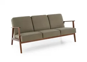 Pohovka MILANO 3S Halmar