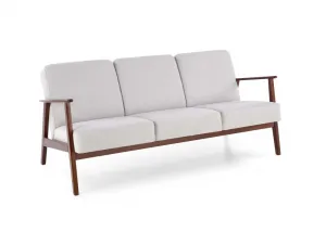 Pohovka MILANO 3S Halmar