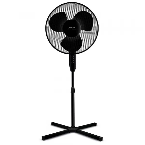 SENCOR stojanový ventilátor