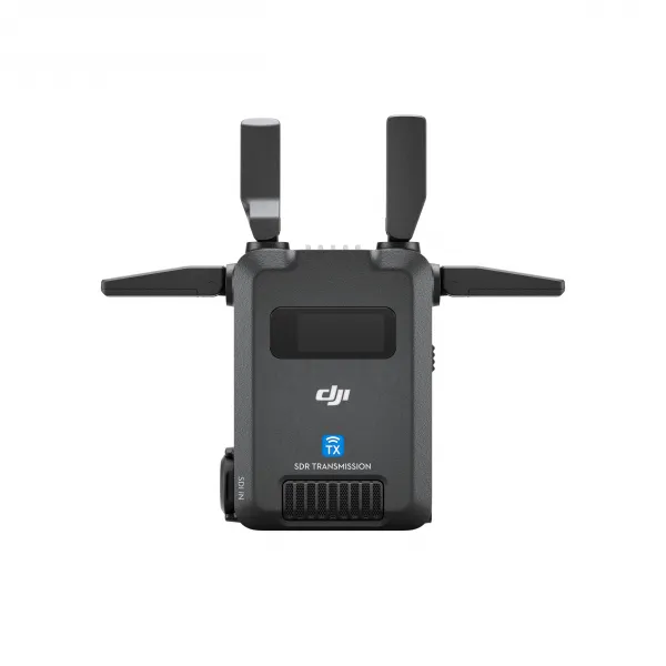 DJI SDR Transmission Transmitter CP.RN.00000400.01