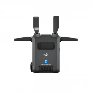 DJI SDR Transmission Transmitter CP.RN.00000400.01