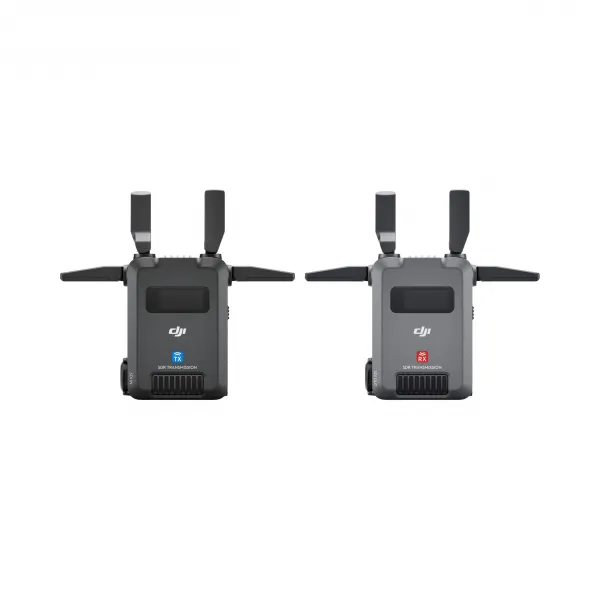 DJI SDR Transmission Combo CP.RN.00000397.01
