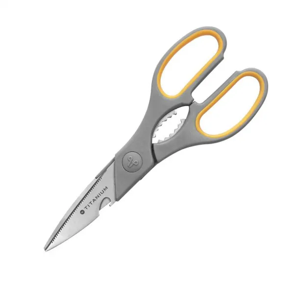 Acme Westcott Nožnice Westcott Titanium Super 21cm