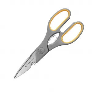 Acme Westcott Nožnice Westcott Titanium Super 21cm