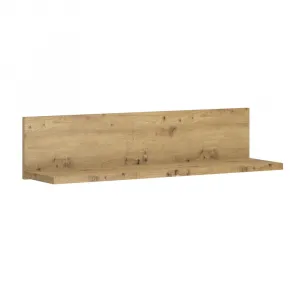 Police AIRON Tempo Kondela 90 cm