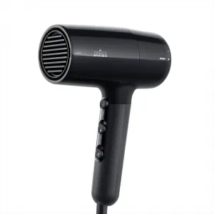 Braun HD225 Sušič vlasov