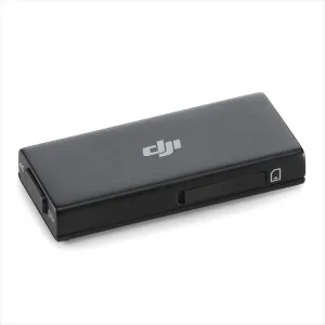 DJI Cellular Dongle verzia 2024 TEL-DJICD