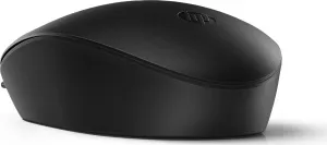 Myš HP - 125 USB Mouse, drôtová