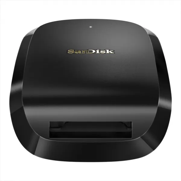 SanDisk čítačka Extreme PRO CFexpress 84717098