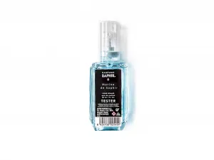 SAPHIR - Marine de SAPHIR Veľkosť: 200 ml