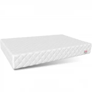 FDM Penový matrac BABY Natural 51 | 70 x 160 cm