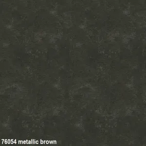 ArtExt Pracovná doska - 38 mm 38 mm: Kašmír U702