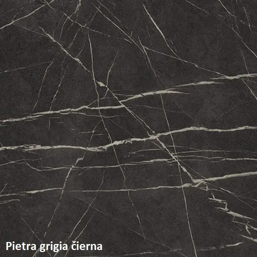 ArtExt Pracovná doska - 38 mm 38 mm: Kašmír U702
