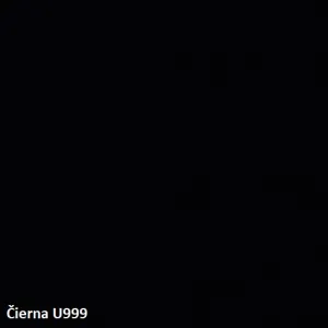ArtExt Pracovná doska - 38 mm 38 mm: Kašmír U702