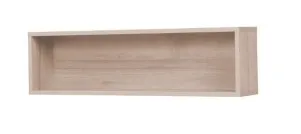 ArtMadex Detská izba COSMO Farba: Biela