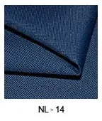 ArtPP Sedací vak SAKO XXXL | PPY-03 Farba: NL04