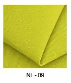 ArtPP Sedací vak SAKO XXXXL | PPY-04 Farba: NL13