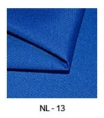 ArtPP Sedací vak SAKO XXXXL | PPY-04 Farba: NL09